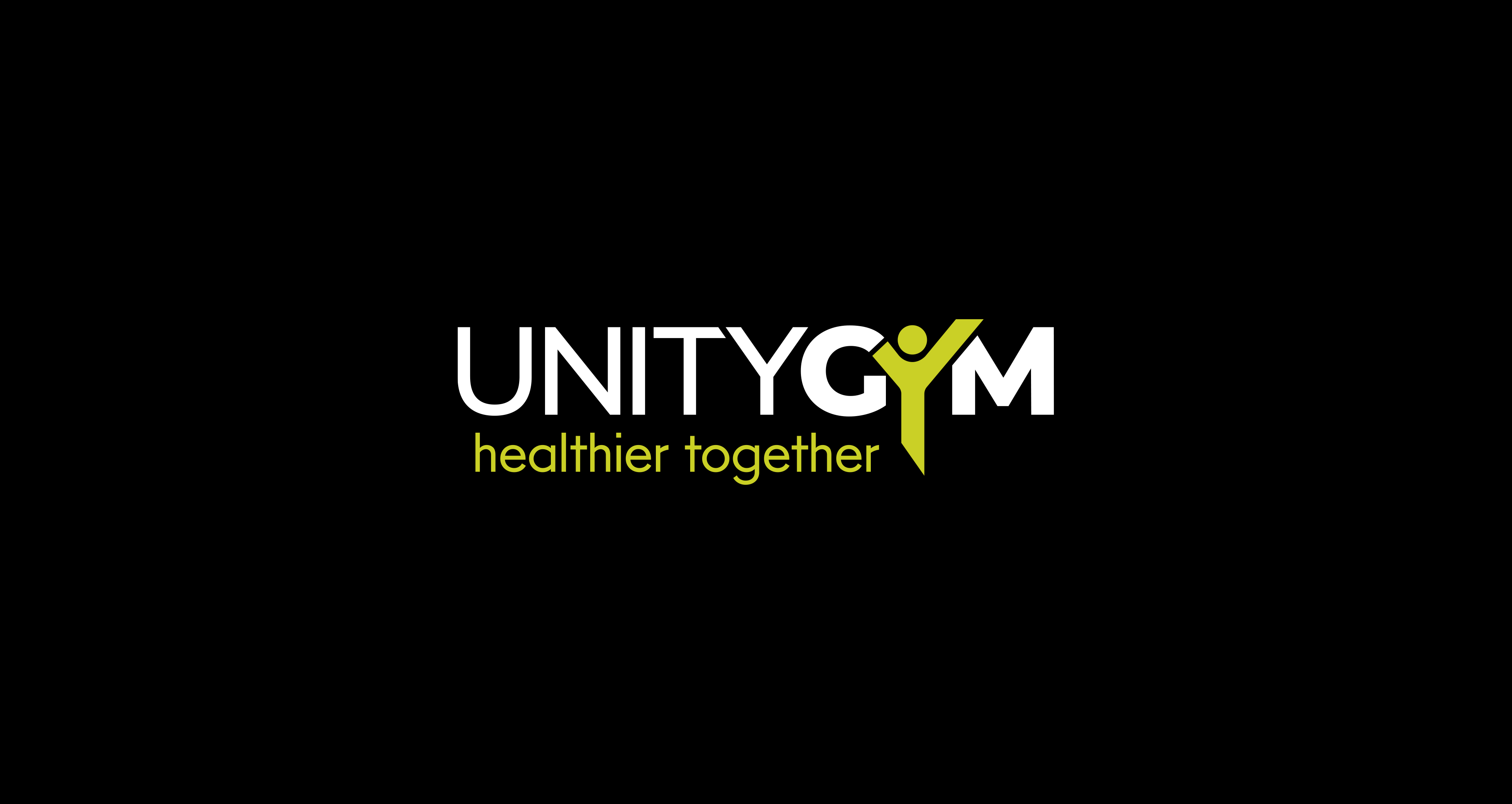Unitygym Headline eu